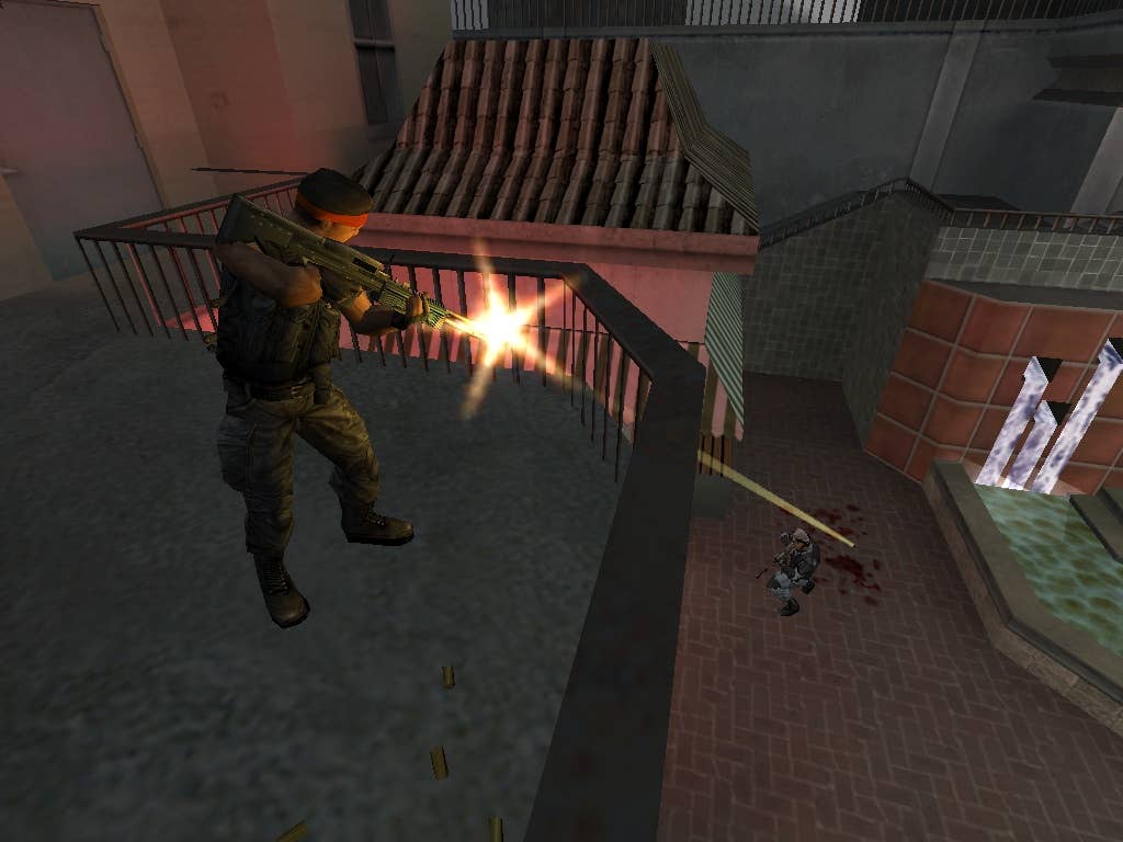 Counter-Strike: condition Zero. Counter-Strike: condition Zero 2013. Counter-Strike: condition Zero screenshot. Фонарик CS condition Zero. Игры на пк контр страйк