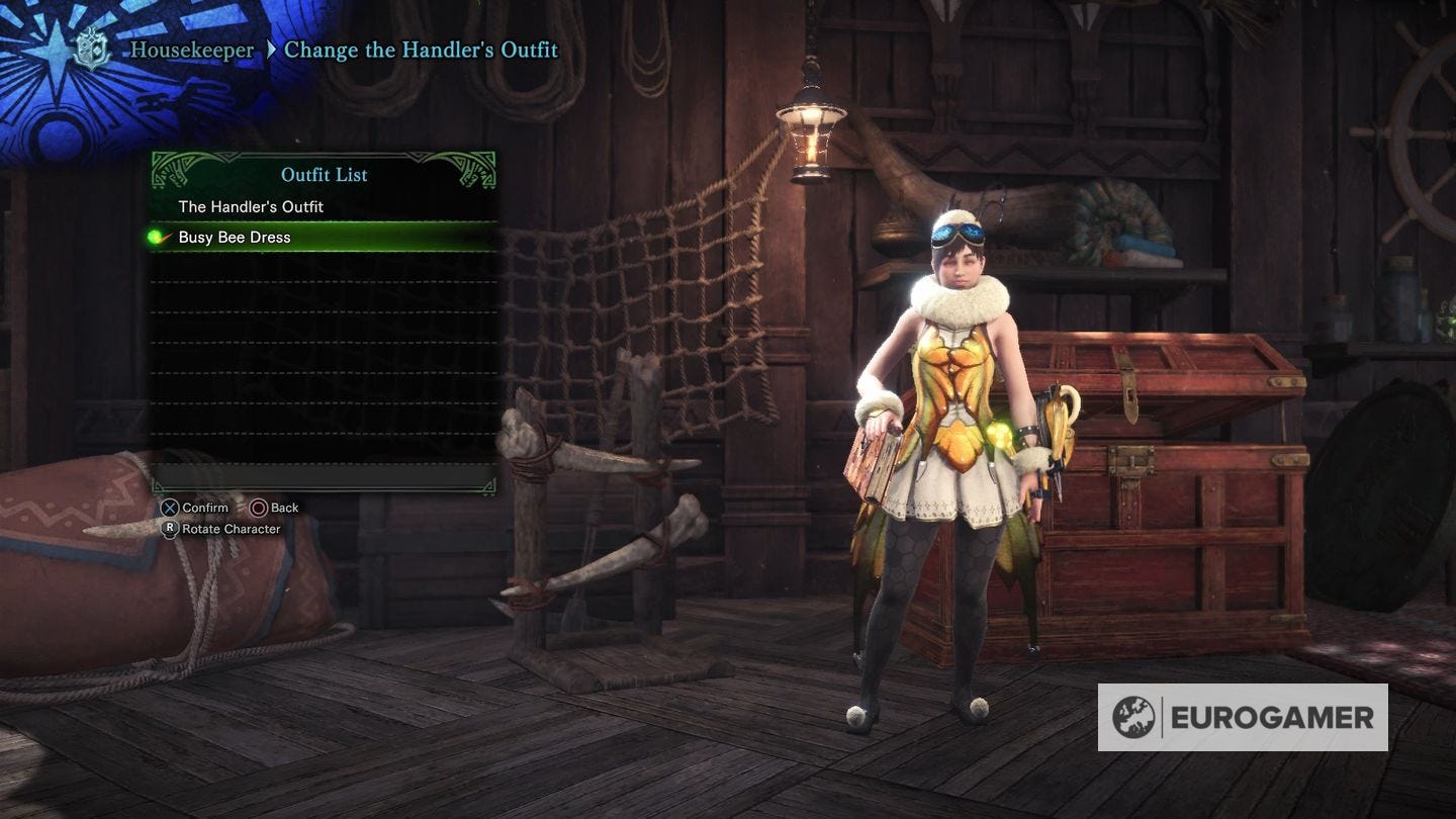 Monster Hunter World Spring Blossom Festival - Spring Blossom tickets ...