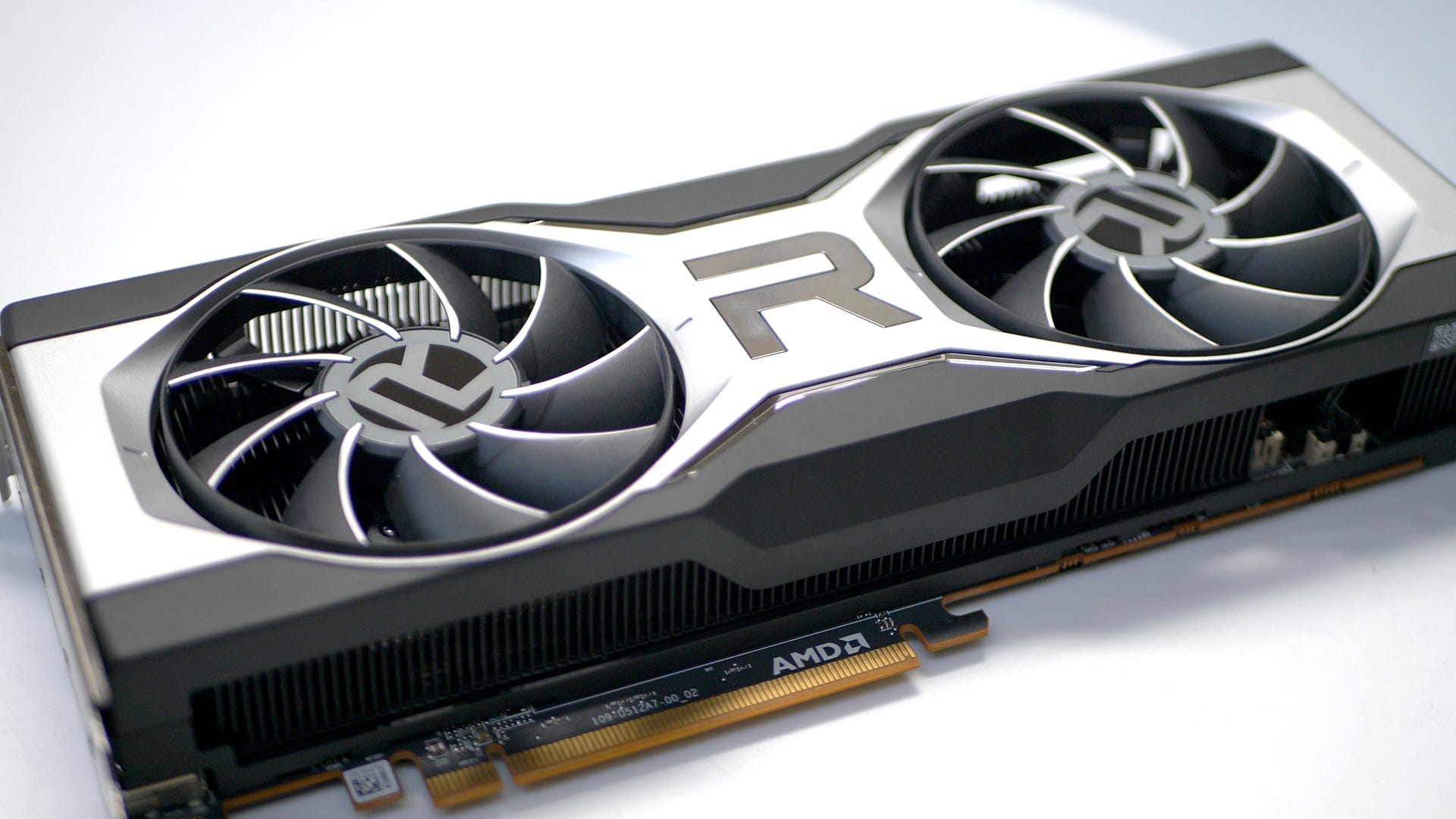 Amd rx6700xt clearance