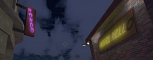 Image for Action Half-Life: The 5AM