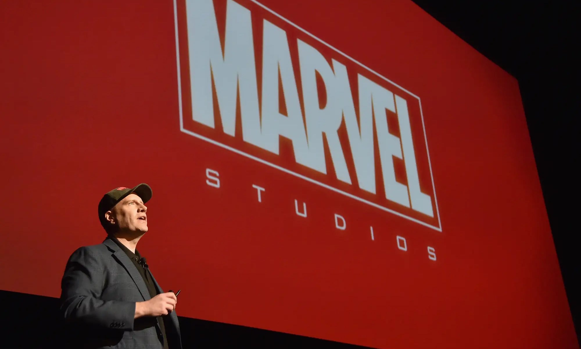 Why Marvel Studios Is Skipping Hall H And San Diego Comic Con | Popverse