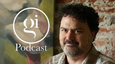 Image for The Five Games of Tim Schafer | Podcast