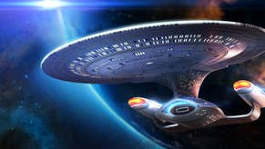 6 Star-Trek-Klassiker gibt's ab sofort bei GOG zu kaufen - zwei weitere folgen bald
