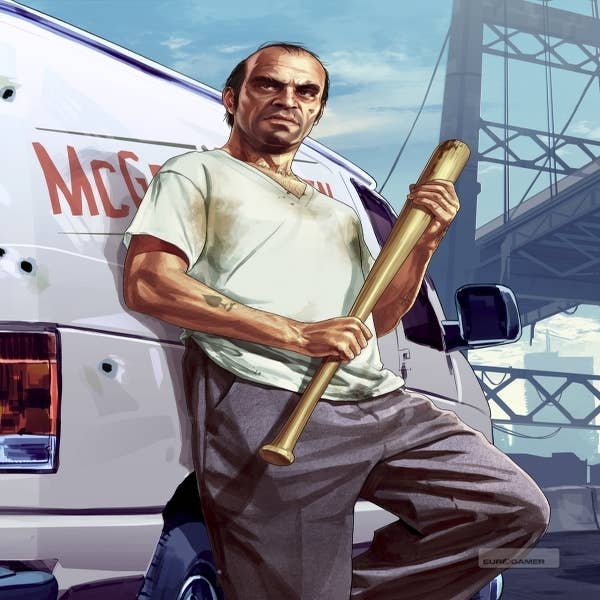 Jogo Grand Theft Auto San Andreas Xbox 360 Rockstar com o Melhor Preço é no  Zoom