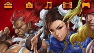 Street Fighter III: Third Strike Online Edition details, PSN PLAY pre-order