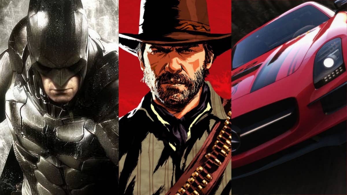 Unlocking the True Potential: Why Can't PS5 Deliver 4K 60FPS?