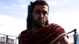 60fps-Support für Assassin's Creed Odyssey auf Xbox Series X/S und PS5 ab heute im neuen Patch