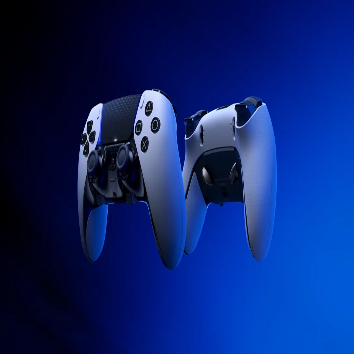 Los más vendidos: Mejor Controles para PlayStation 5