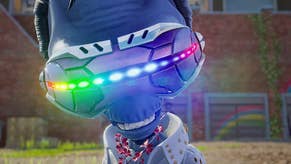Destroy All Humans! 2 Reprobed headed to PS4, Xbox One without multiplayer