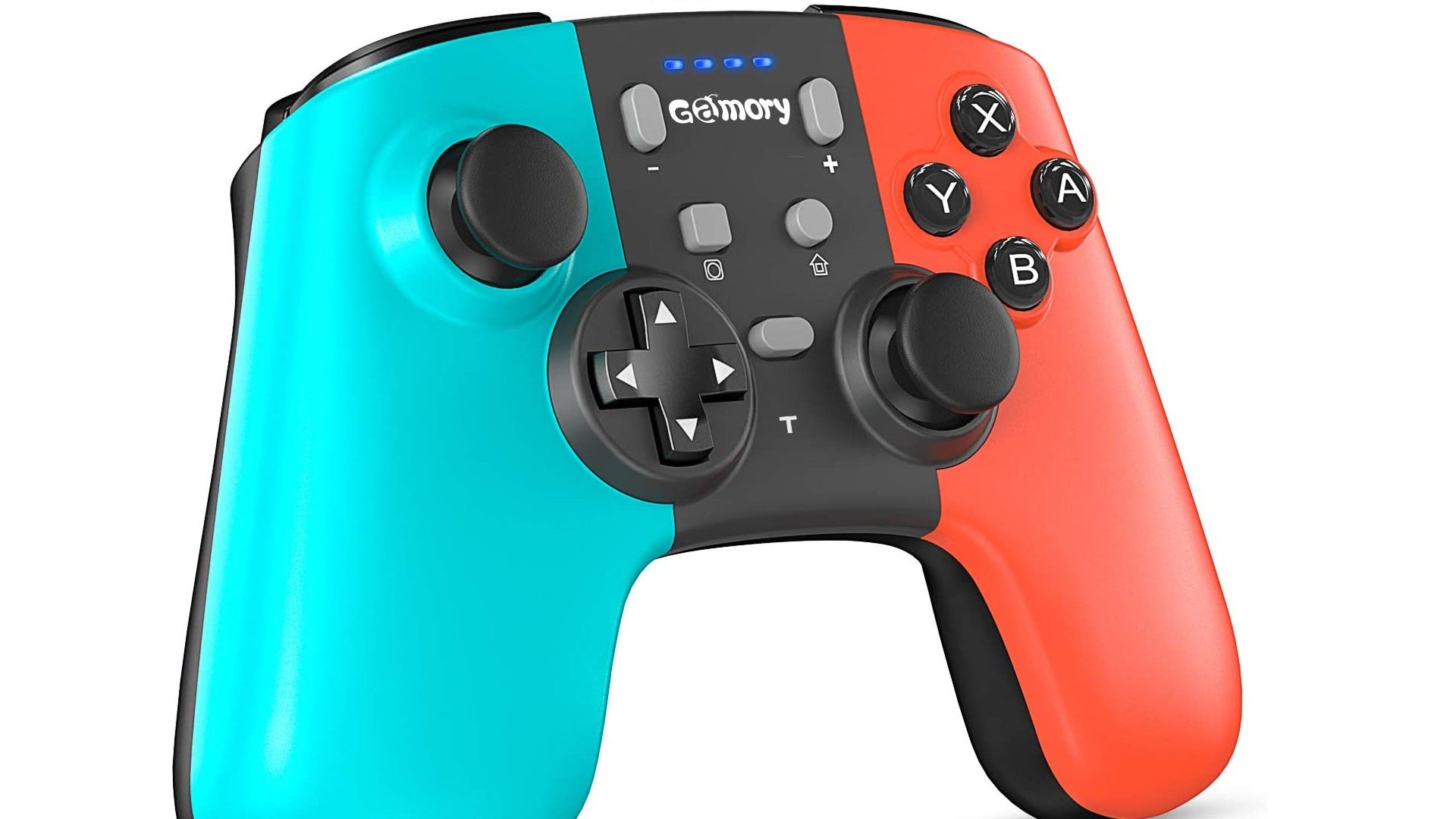 Gamory wireless controller online ps4