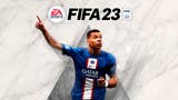 FIFA 23 fue el videojuego más vendido en España en formato físico durante el mes de octubre