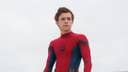 Spider-Man: Across the Spider-Verse recebido com 97% no Rotten Tomatoes