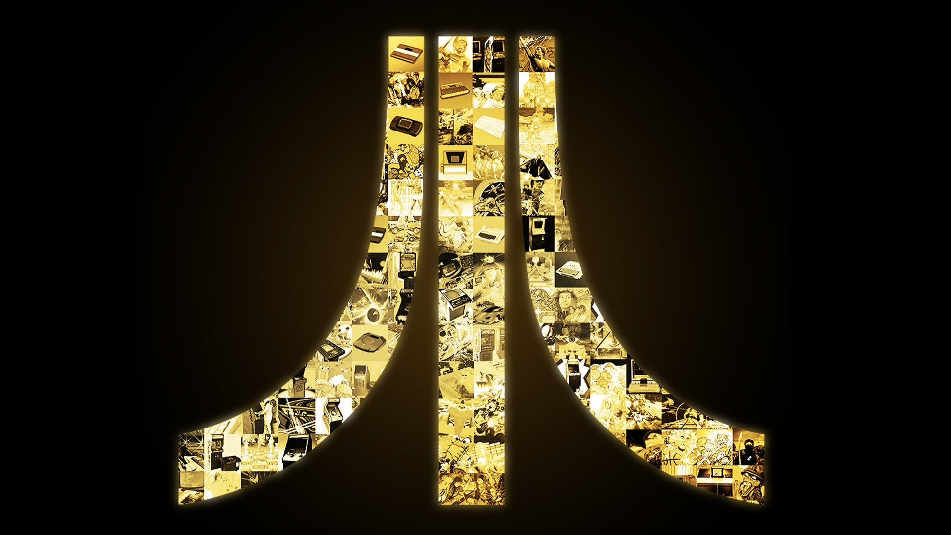 Atari is set to acquire Digital Eclipse, meaning we could soon be in for more cool retro remakes