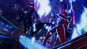 Save $20 on the newly released Persona 5 Strikers on PS5 and Switch
