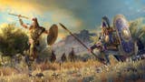 Total War Saga: Troy - graliśmy w kampanię
