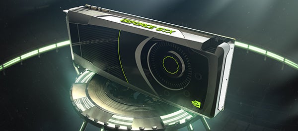 The GTX 680 NVIDIA s New Big Boy Graphics Card Rock Paper Shotgun