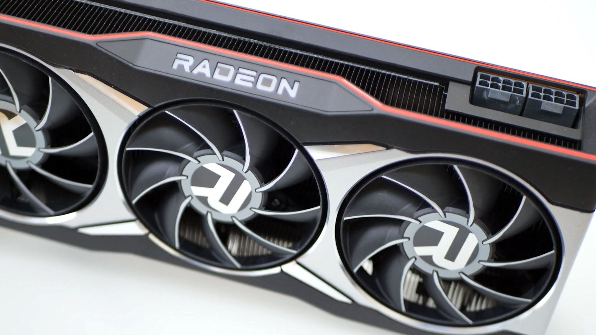 Amd radeon 6900 discount xt