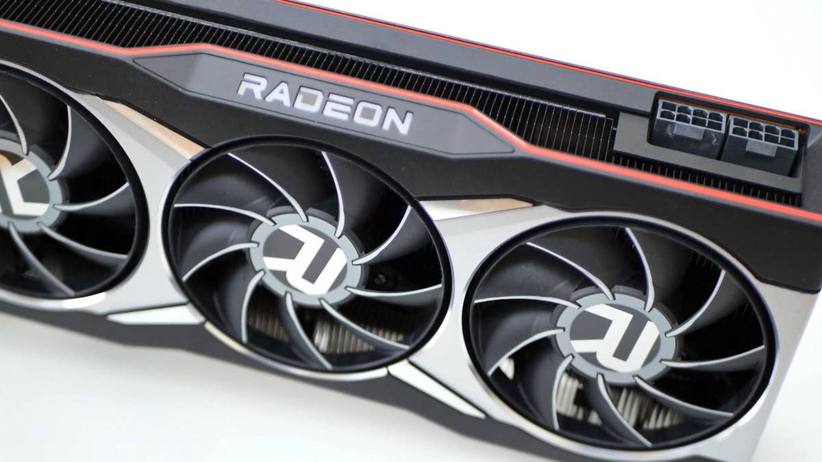 AMD Radeon RX 6900 XT review: is it really worth a thousand dollars?