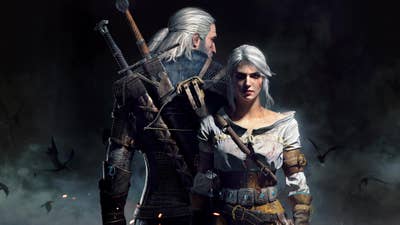 The Witcher 3 has passed 20m lifetime sales