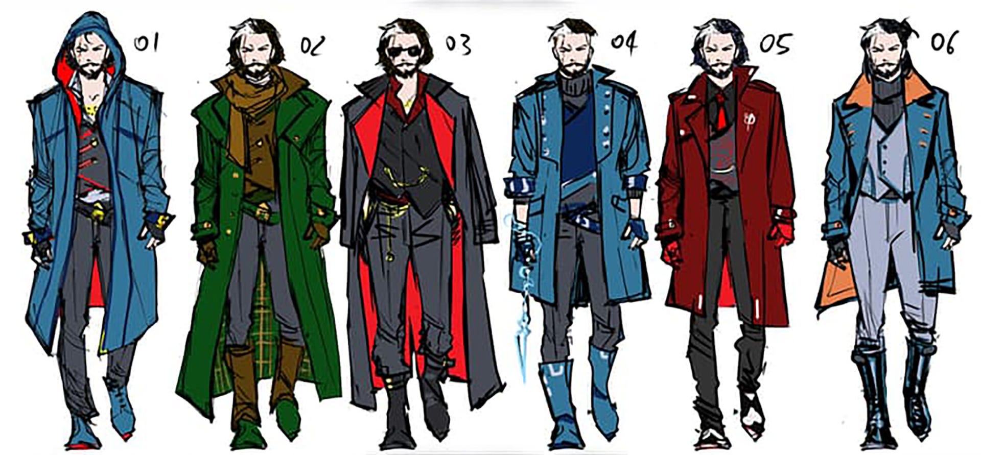 Who are Marvel Comics' top writers and artists? | Popverse