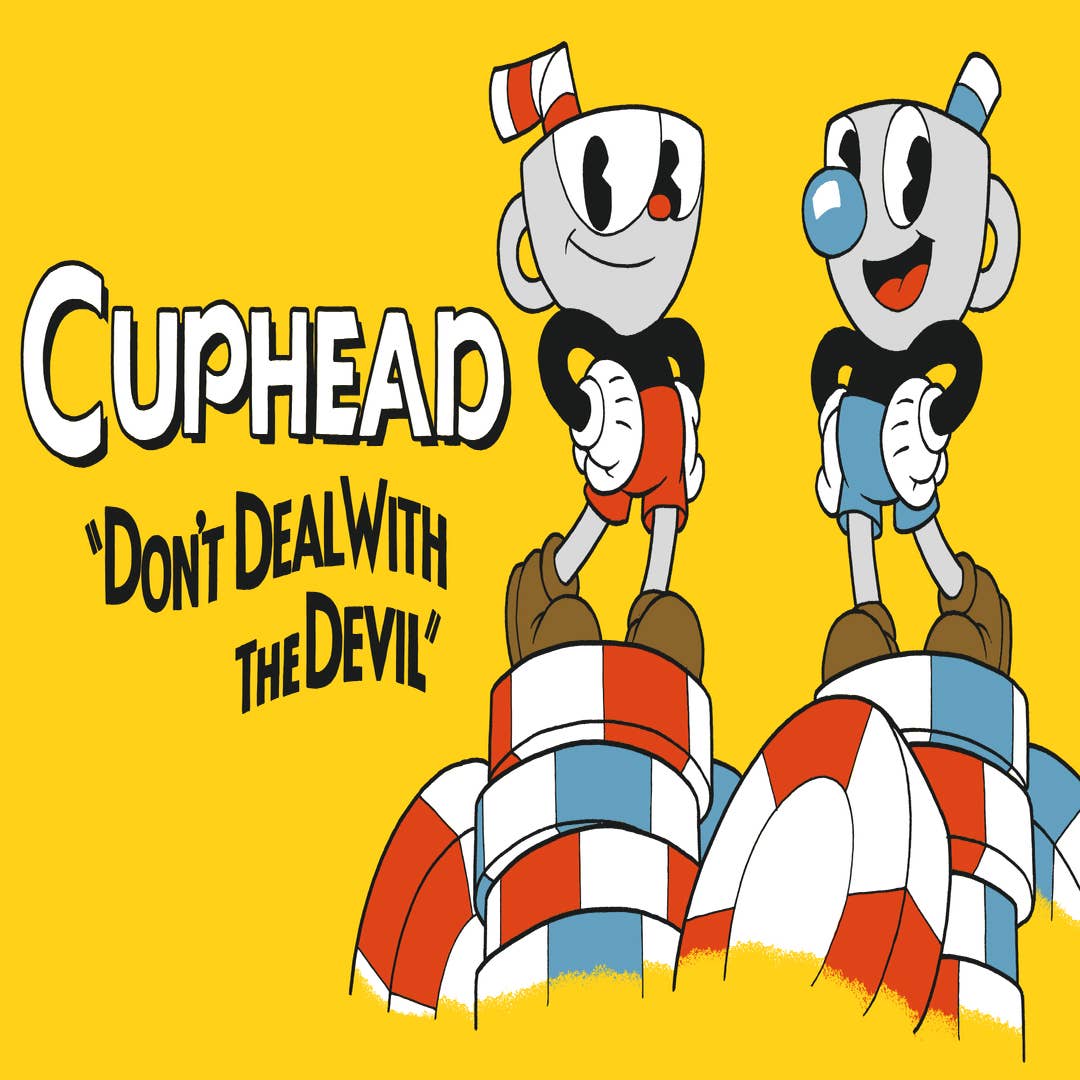 Netflix: The Cuphead Show Season 2 is coming in August - My Nintendo News