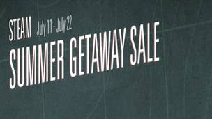 Image for Steam Summer Getaway Sale Day 5 - Max Payne 3, Dishonored, Reus