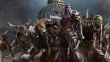 Obrazki dla 7 najciekawszych nowości World of Warcraft: Battle for Azeroth