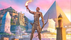 Image for 7 Wonders: Second Edition