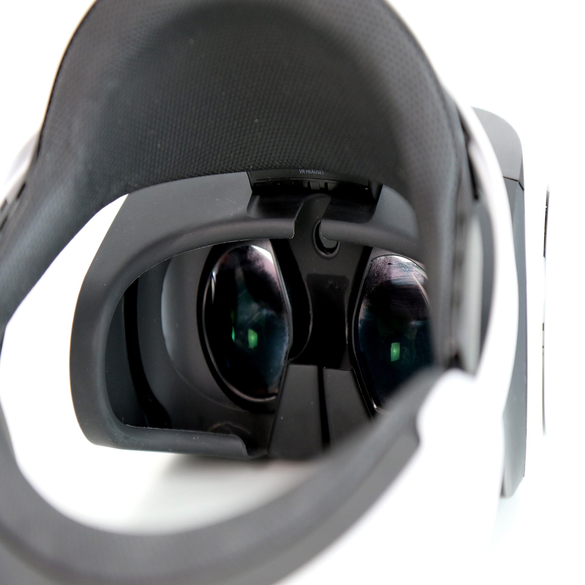 PlayStation VR, análisis: review con características, precio y