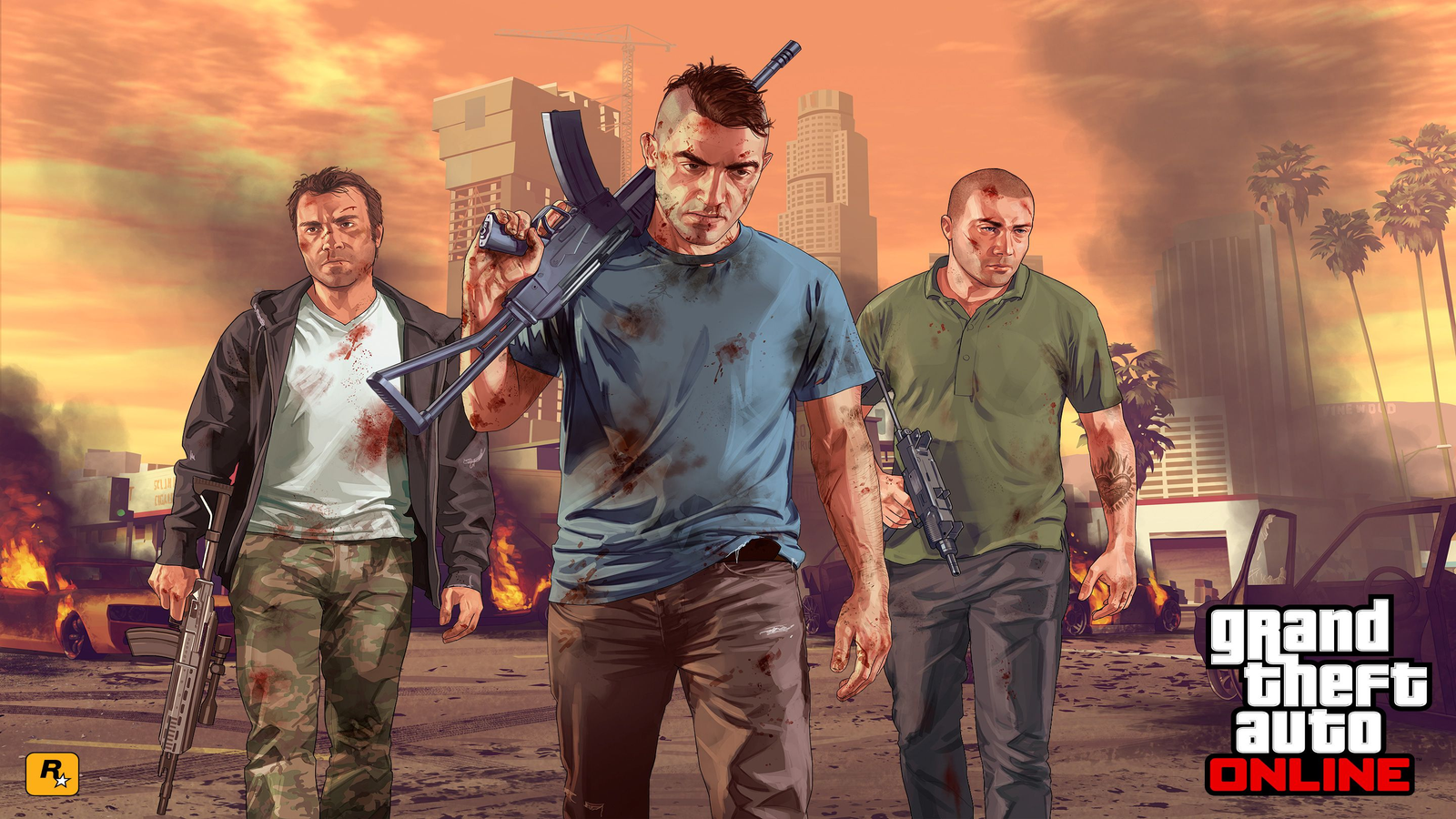 Jogo Plants Vs Zombies: Garden Warfare 2 - Xbox One - RT NO GAME