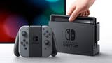 Nintendo si aspetta di vendere 18 milioni di Switch quest'anno, ecco perché