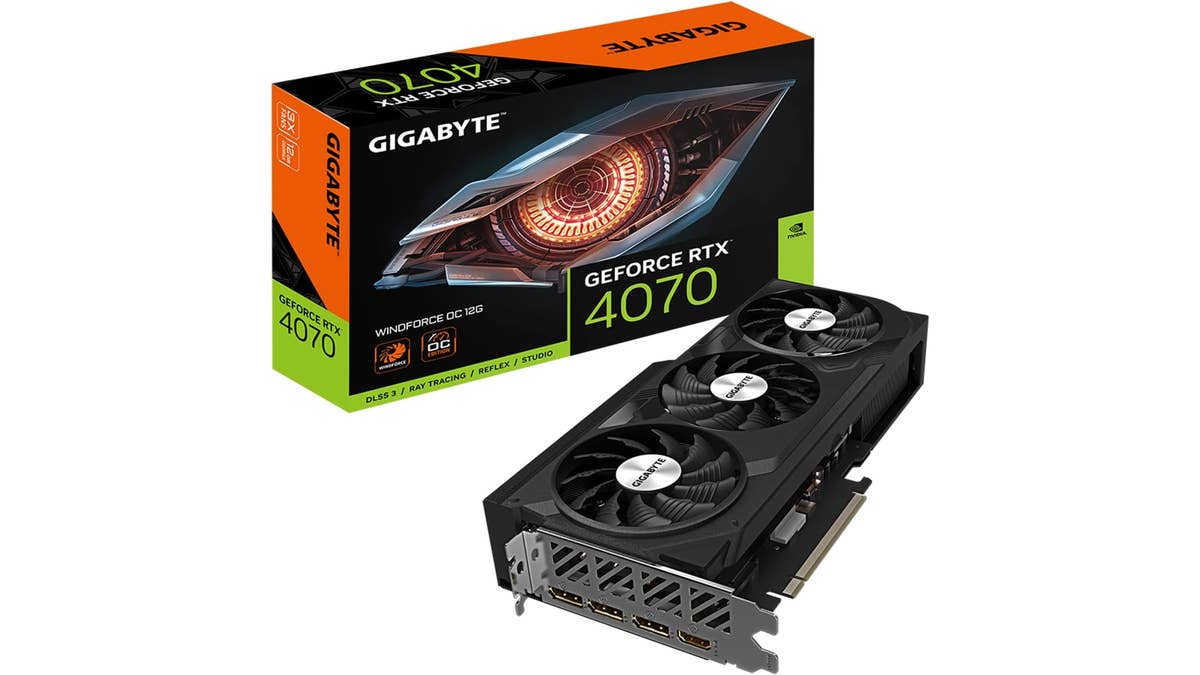 Geforce 1500 hot sale