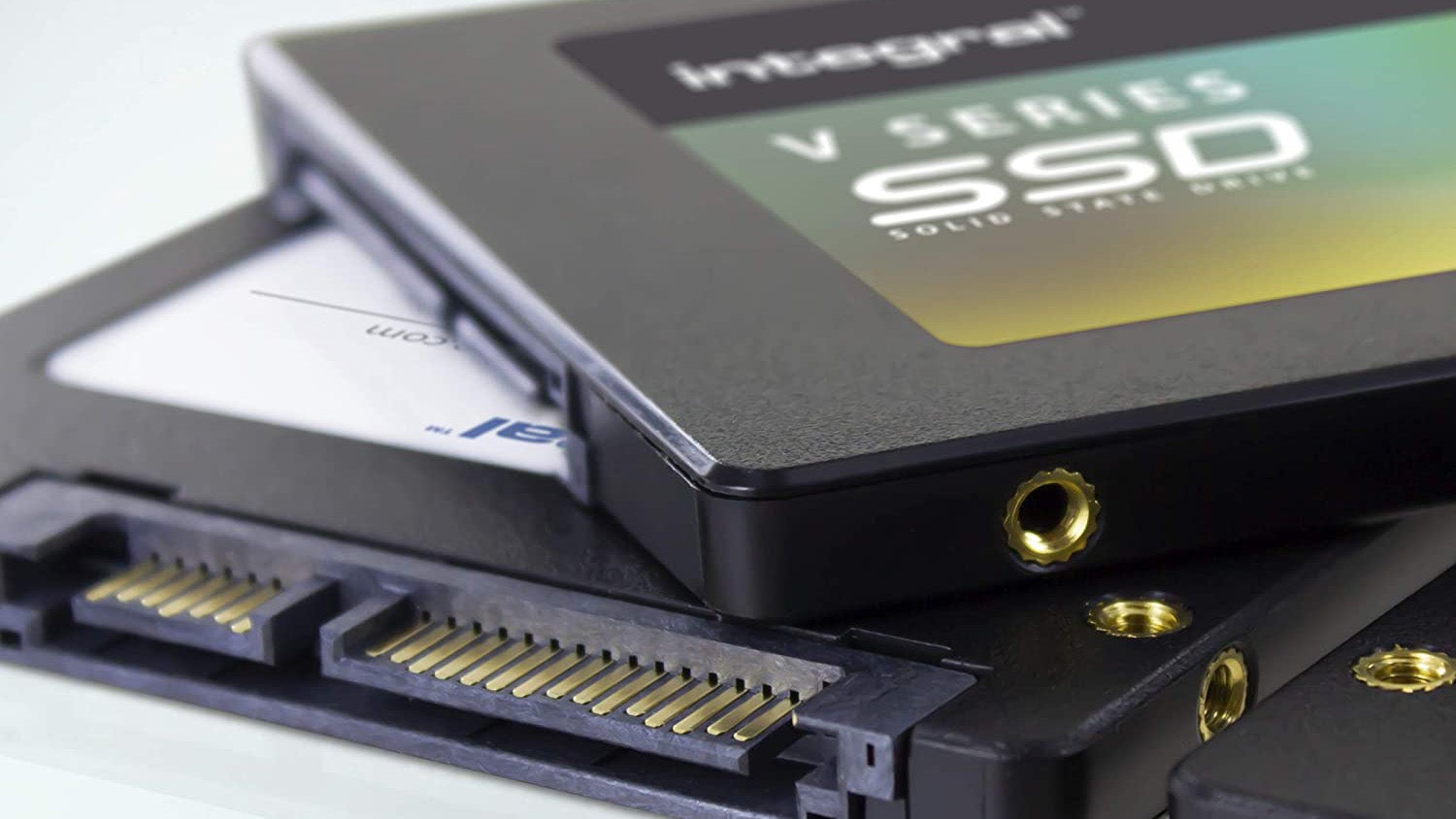 Integral sales 120gb ssd