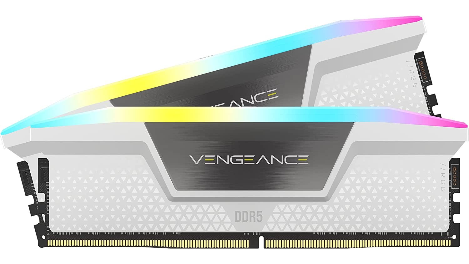 Pick up 32GB of blazing-fast DDR5-7000 RAM for 5 Pick up 32GB of blazing-fast DDR5-7000 RAM for 5