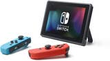 Image for Last day to save on Switch Joy-Cons, next-gen games and more at eBay