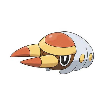 Pokémon Sword/Shield (Switch): desbravando a Pokédex de Galar