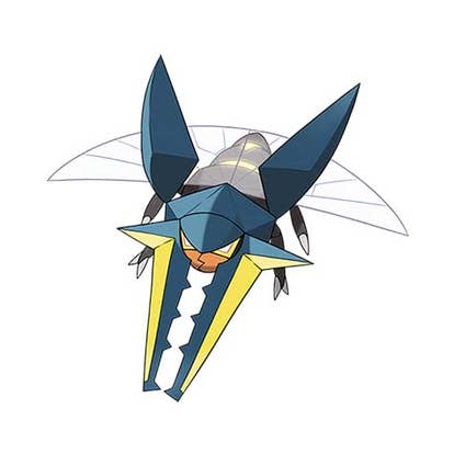 Quais Pokémon estão na Pokédex de Sword e Shield [região de Galar] –  Tecnoblog