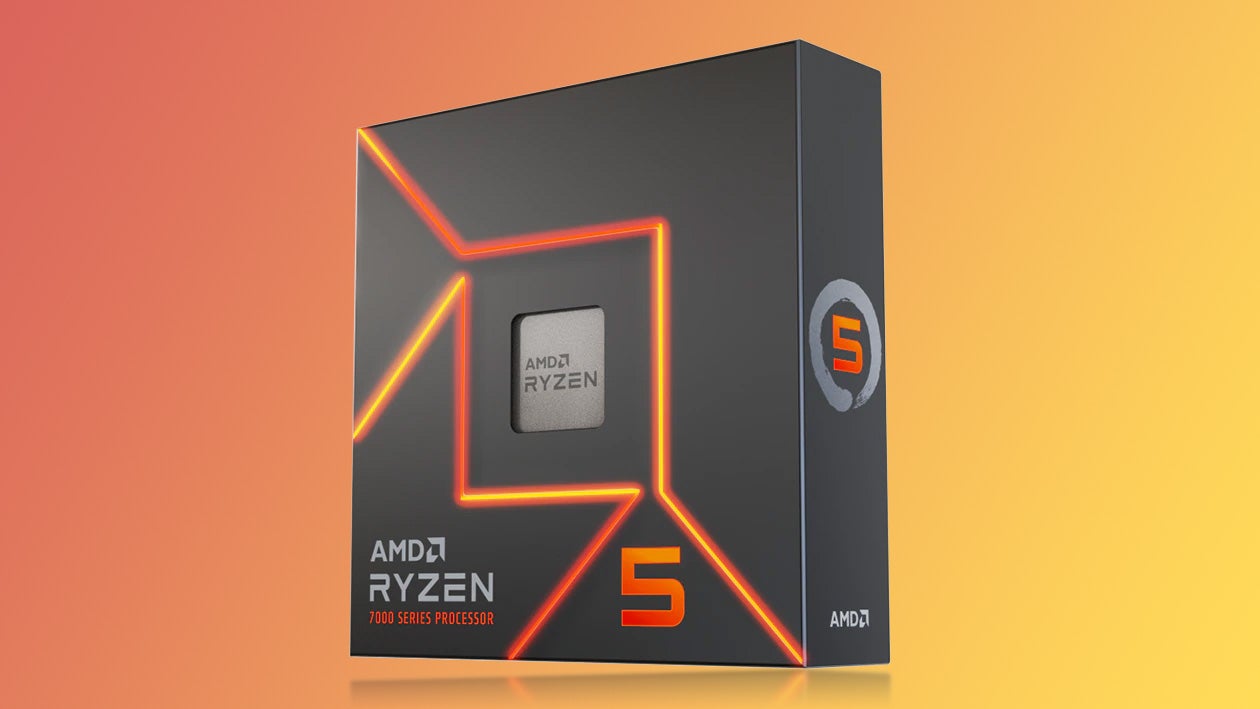 Ryzen 170 discount