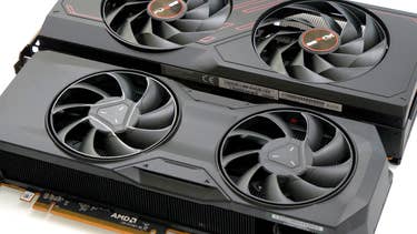 Competition Works: AMD RX 7800 XT/ RX 7700 XT Review vs RTX 4070/ RTX 4060 Ti Review