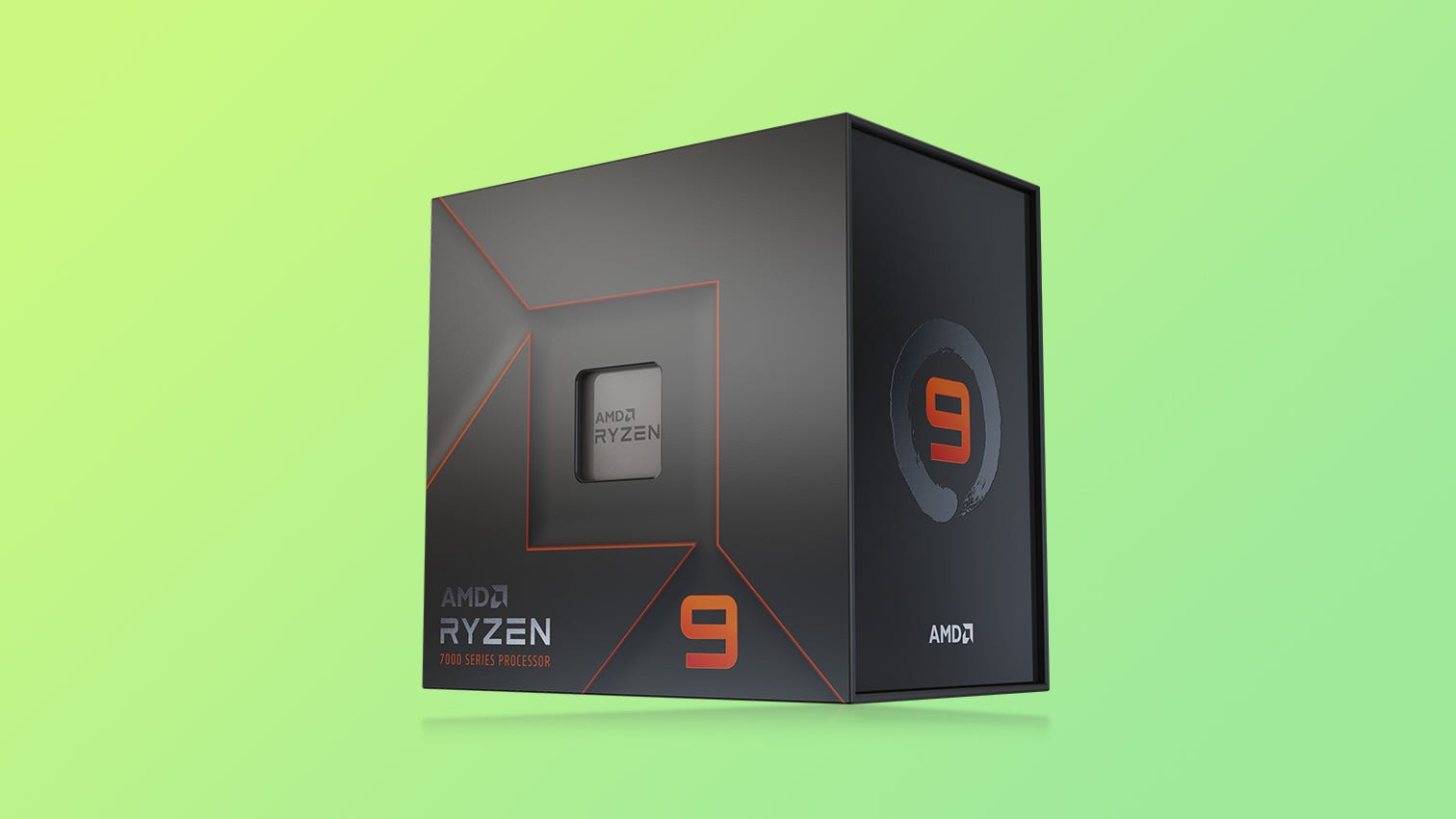 Best gaming CPU 2023: top AMD and Intel processors for your next build ...