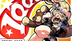 Próxima personagem a chegar em Guilty Gear Strive é uma mulher trans -  Millenium