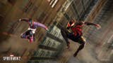 Spider-Man 2 recebe New Game+ e novos fatos em março
