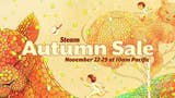 Comienzan las rebajas de Steam de otoño con descuentos de hasta el 75%