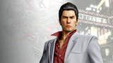 8 Yakuza-Spiele kommen noch dieses Jahr zu PlayStation Plus