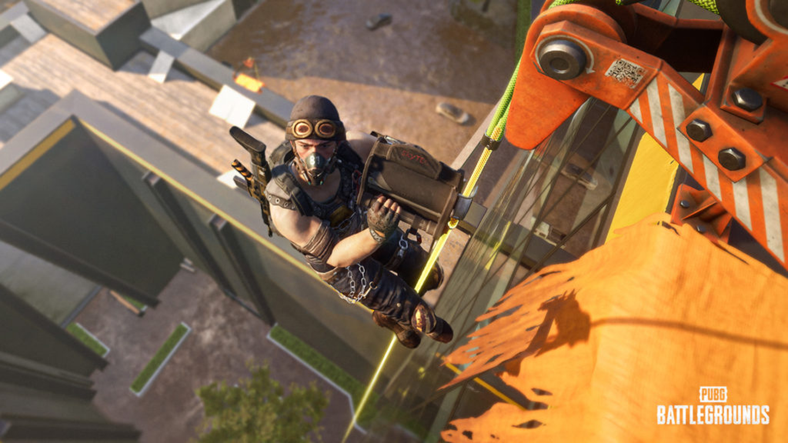PUBG: Battlegrounds boasts 80,000 more daily players since going ...