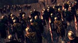 81% odbytu Total War: Attila tvoří digitálky