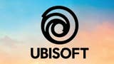 80 procent investic stále putuje do velkých her, uklidnil UbiSoft