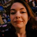Sophie McEvoy avatar