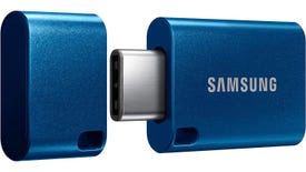 samsung usb-c flash drive