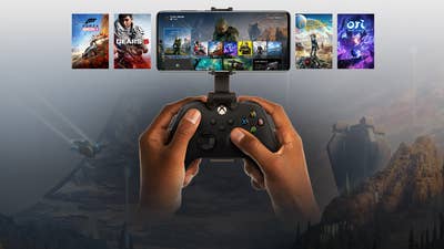 New Microsoft-Activision deal under UK investigation as cloud gaming rights sold to Ubisoft